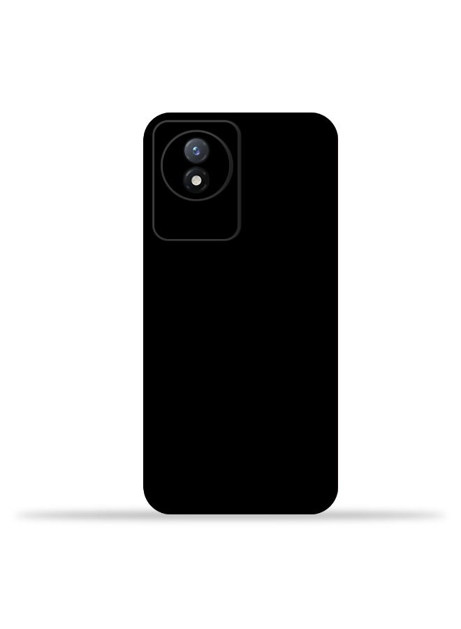 AMC DESIGN Protective Case Cover For vivo Y02t - Image 1